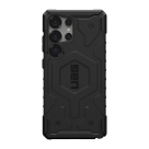 Защитный композитный чехол с поддержкой MagSafe UAG Pathfinder для Samsung Galaxy S25 Ultra